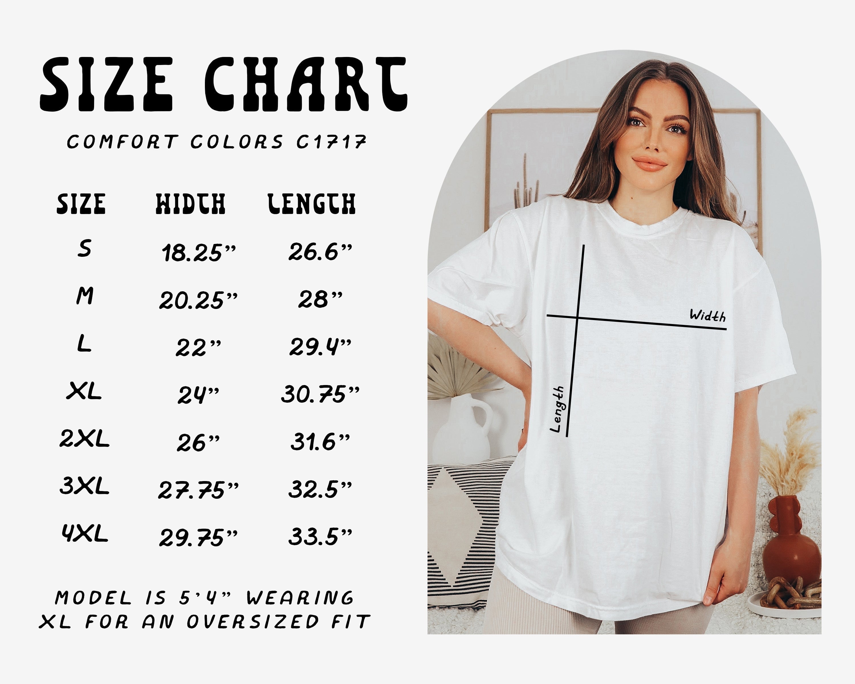 Cherry Coquette Stars Tee *5 Colors (S-3X)