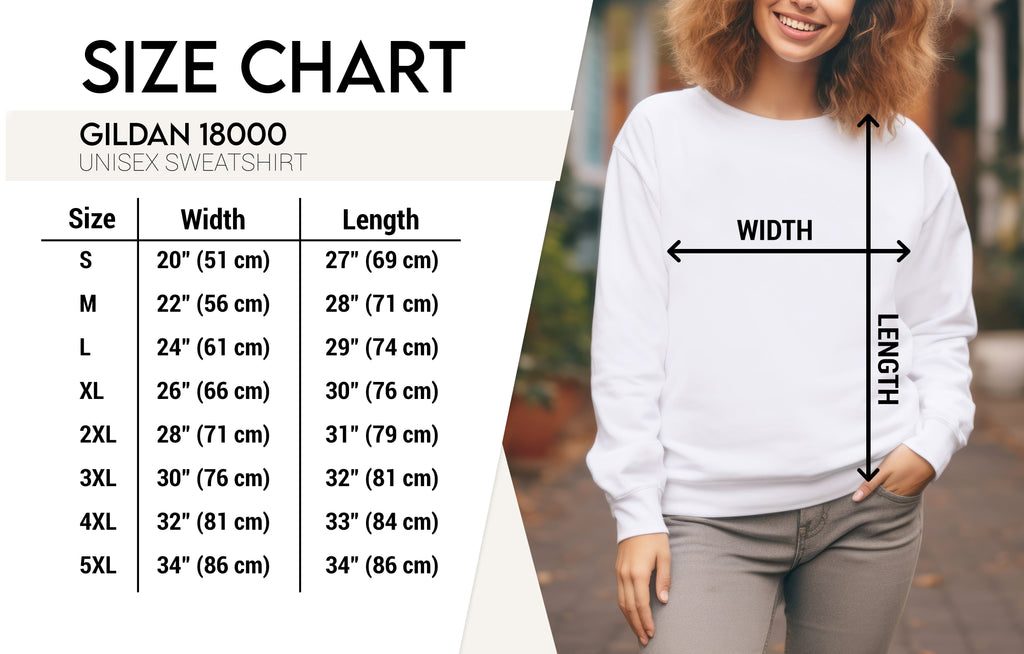 There's No Crying In Softball Crewneck Sweatshirt - Preorder