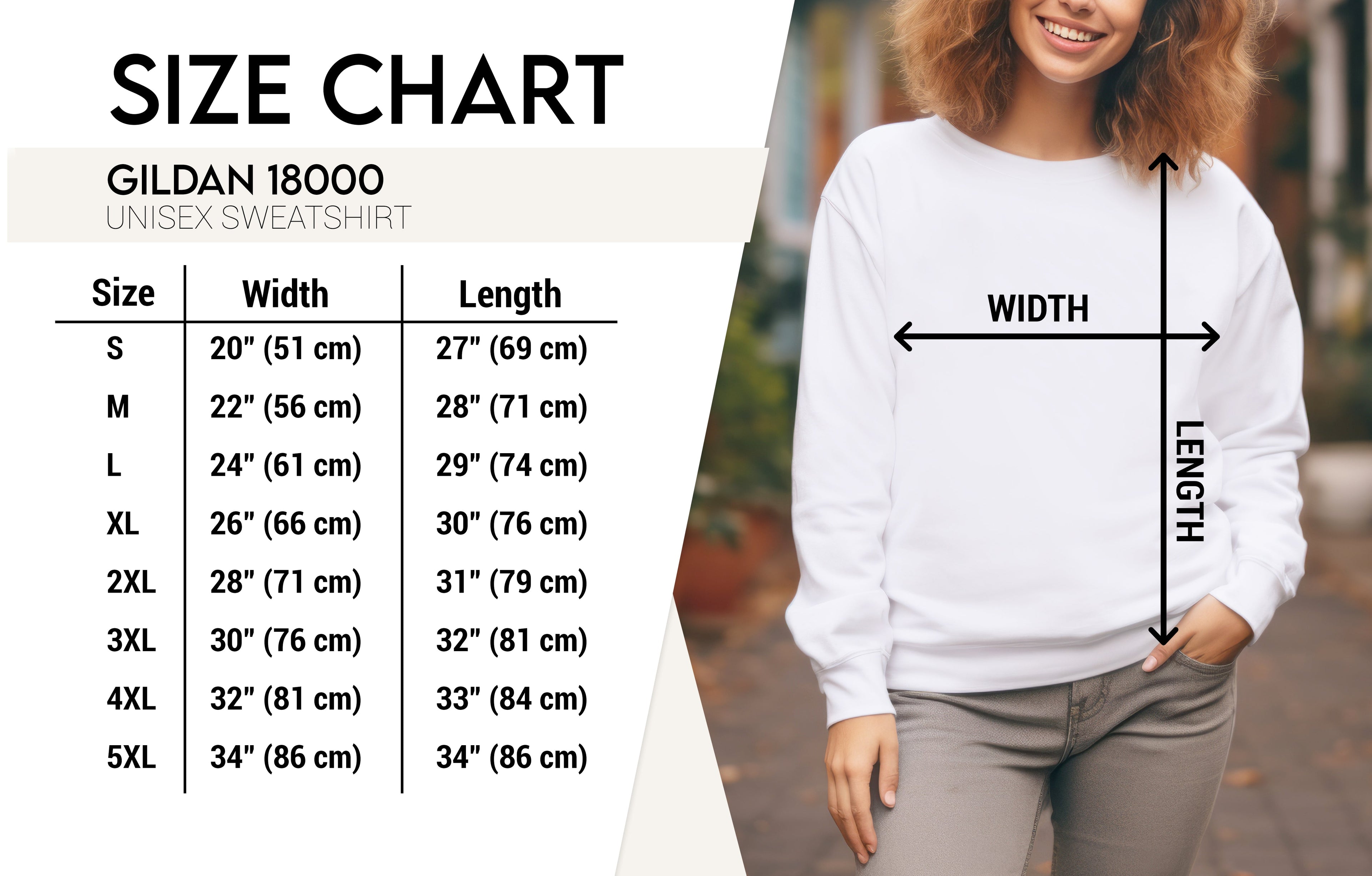 There's No Crying In Softball Crewneck Sweatshirt - Preorder