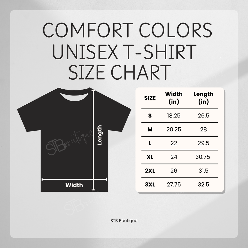 Some Things Are Better Left Alone Tee - Preorder